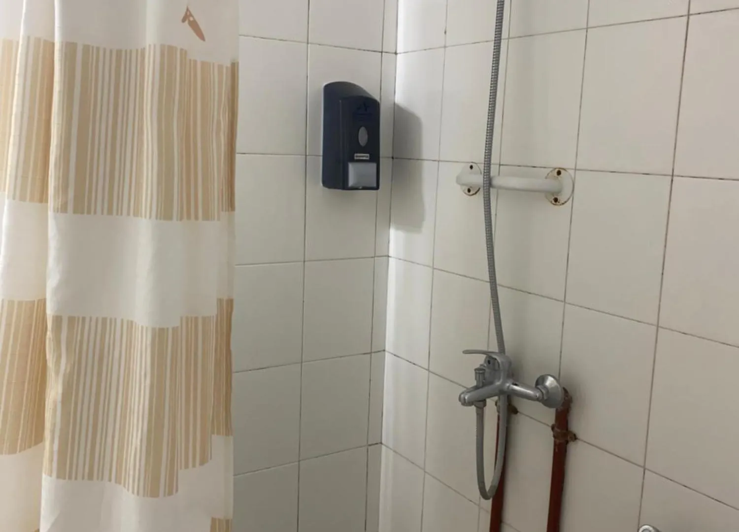Departamento en el corazón de Mendoza Apartamento 0*,  Argentina